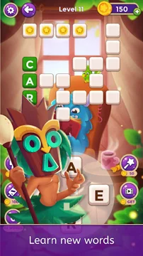 Game Banner 2