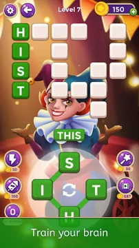 Game Banner 3