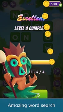 Game Banner 4