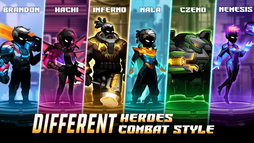 Game Banner 0