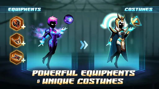 Game Banner 1