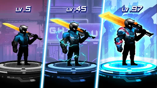 Game Banner 2