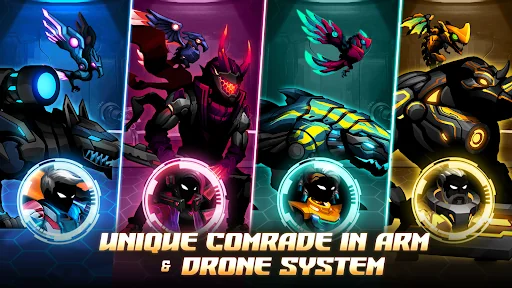 Game Banner 3