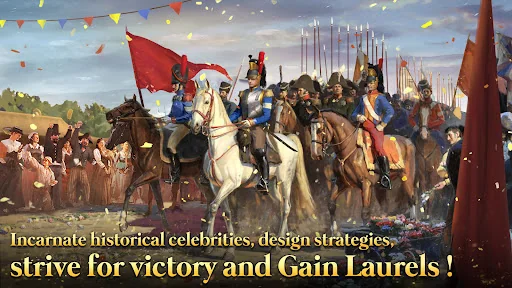 Game Banner 0