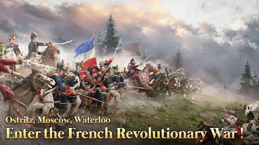 Game Banner 1