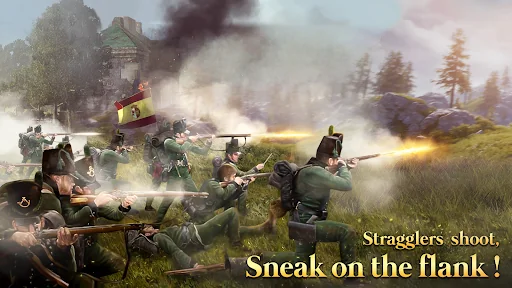 Game Banner 2
