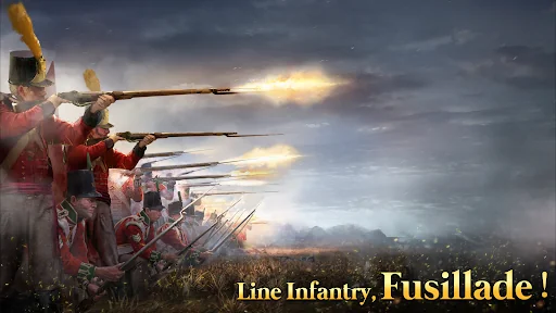 Game Banner 3