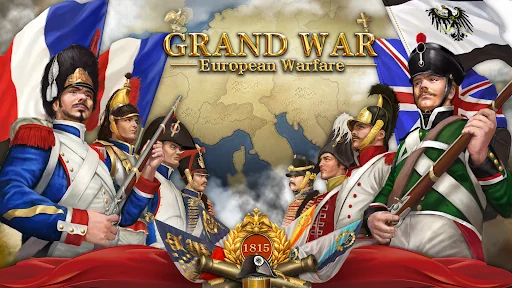 Game Banner 4