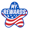 My Rewards by CALs Convenience