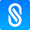 Smart Switch Eze Share