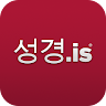 Bible - Audio & Video Bibles