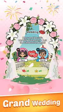 Game Banner 2