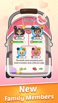 Game Banner 3