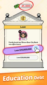 Game Banner 4