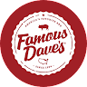 Famous Dave's