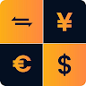 Currency Converter