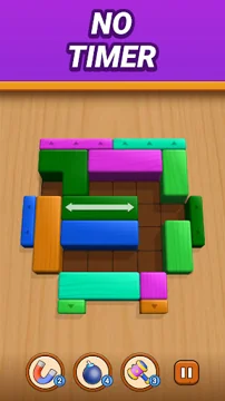 Game Banner 0