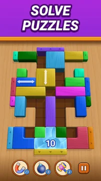Game Banner 1