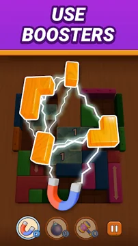 Game Banner 2