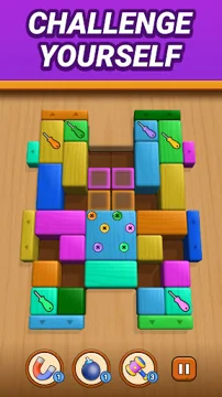 Game Banner 3