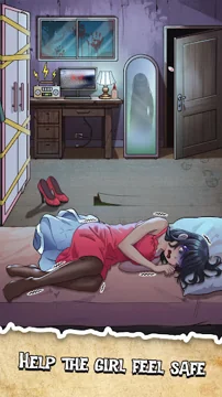 Game Banner 0
