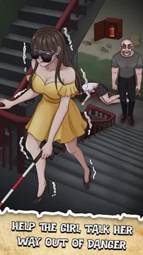 Game Banner 1
