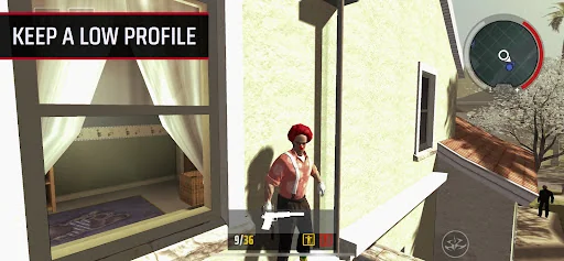 Game Banner 3