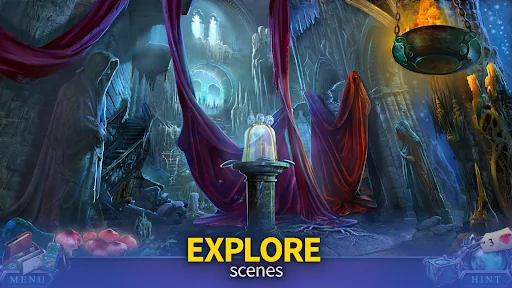 Game Banner 0