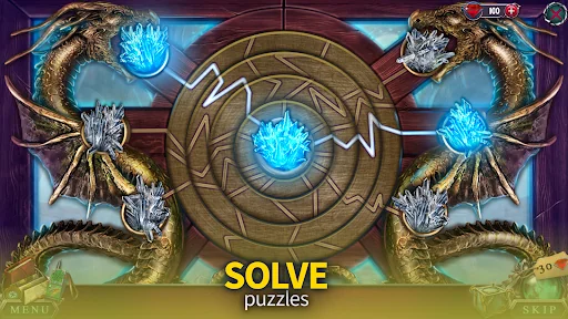 Game Banner 1
