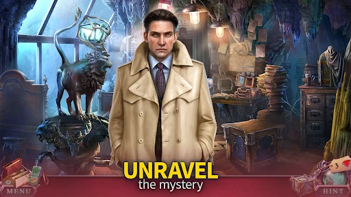Game Banner 3