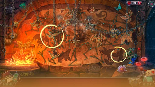 Game Banner 4