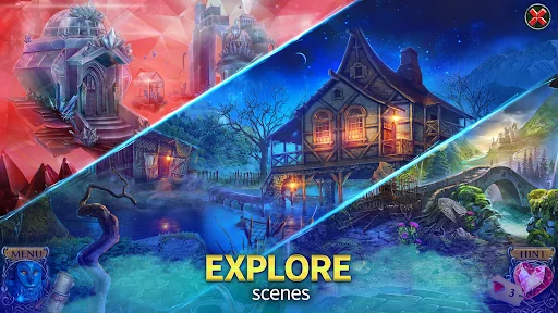 Game Banner 0
