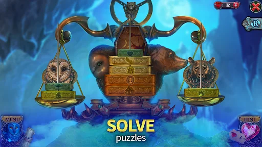Game Banner 1
