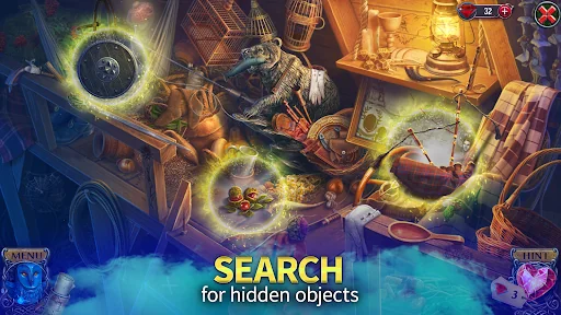 Game Banner 2