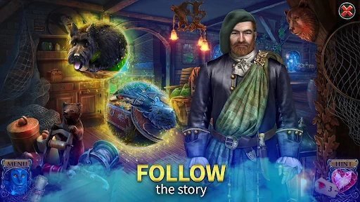 Game Banner 3