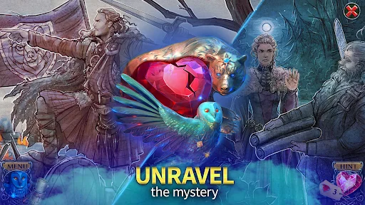 Game Banner 4