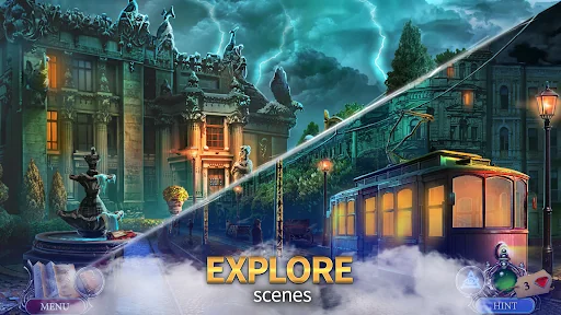 Game Banner 0