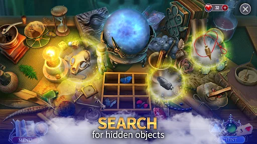 Game Banner 1