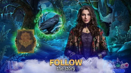 Game Banner 3