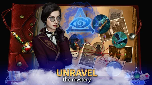 Game Banner 4