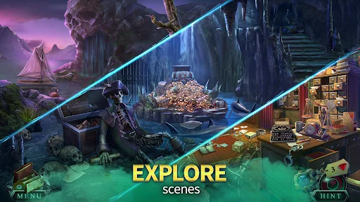 Game Banner 1