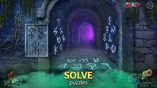 Game Banner 2