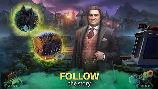 Game Banner 3