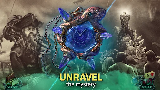 Game Banner 4