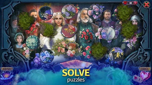 Game Banner 0