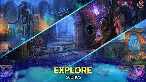 Game Banner 1