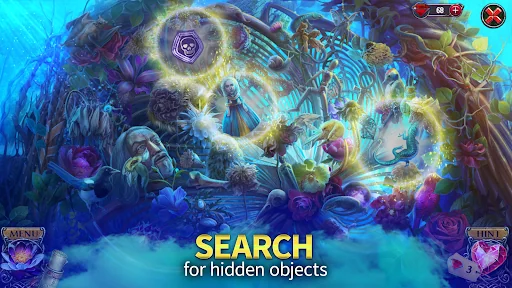 Game Banner 2