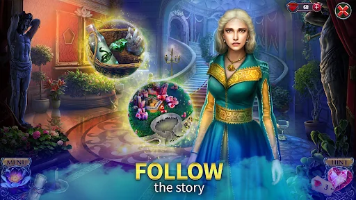 Game Banner 3