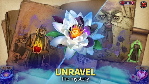 Game Banner 4
