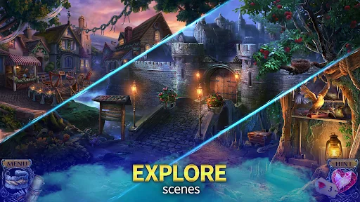 Game Banner 1